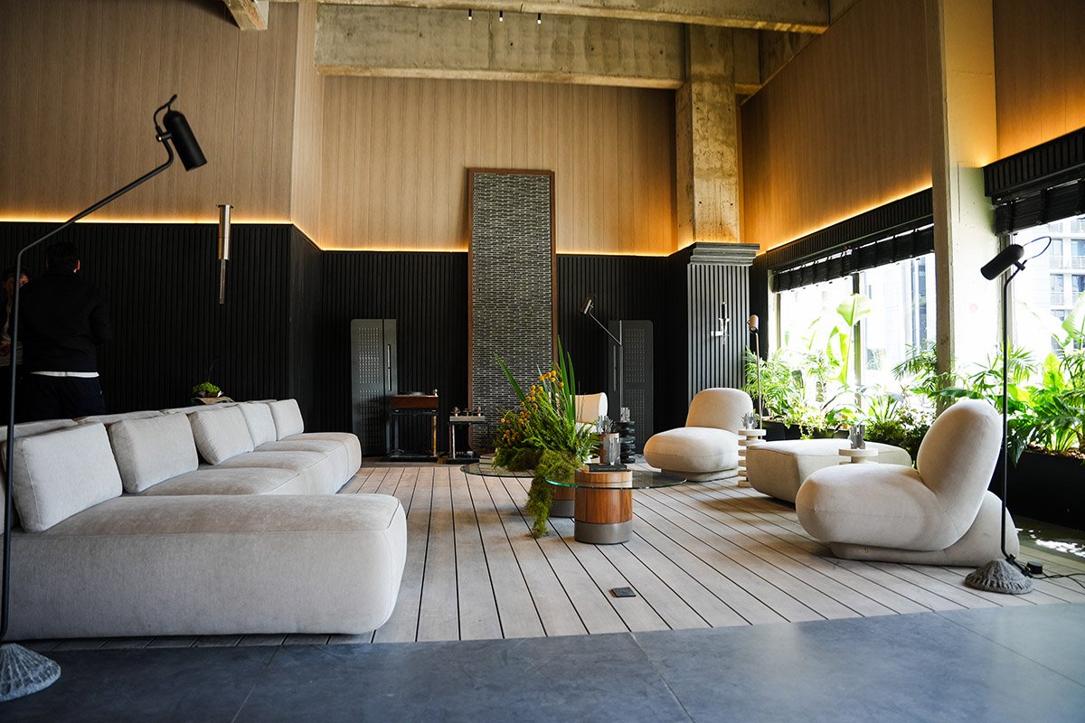 casa-foa-cumple-40-anos-